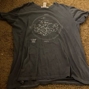 Urban Outfitters T-Shirt